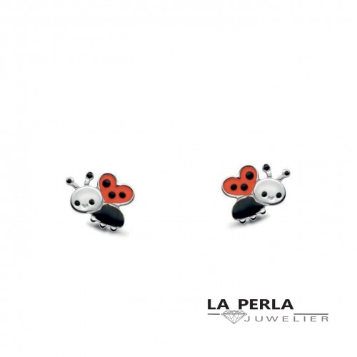 Naiomy Princess oorringen PB083